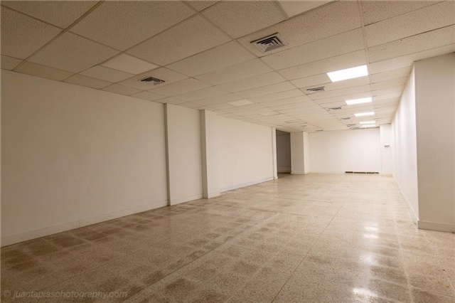 Local en Arriendo - Vista 3