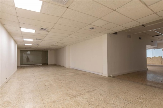 Local en Arriendo - Vista 4