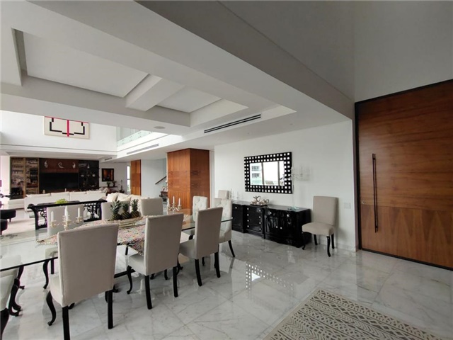 House in Sabanilla, Puerto Colombia - View 2