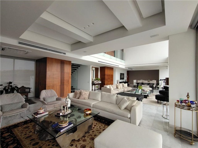 House in Sabanilla, Puerto Colombia - View 5