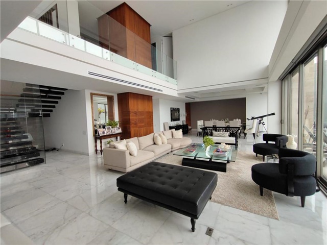 House in Sabanilla, Puerto Colombia - More
