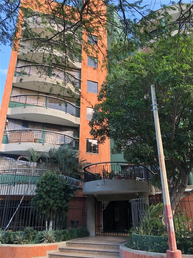 Apartamento en Venta - Pogled 2