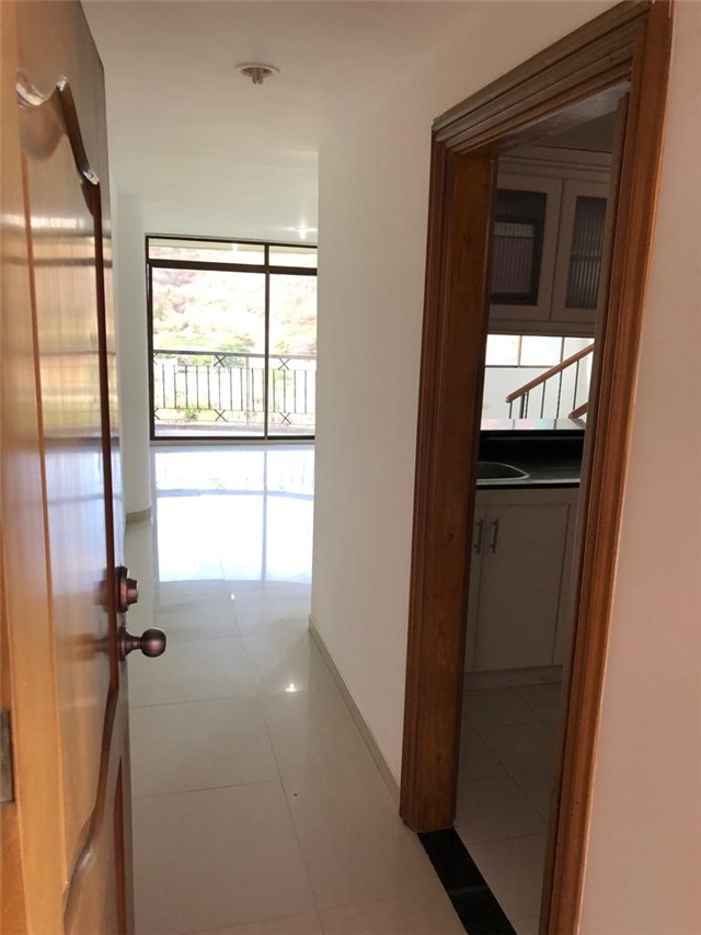 Apartamento en Venta - Pogled 5