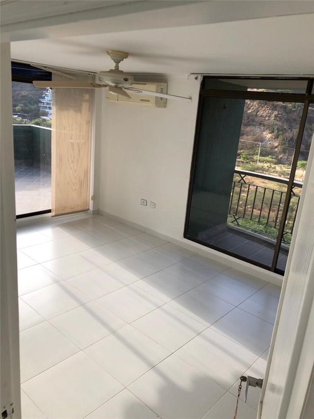 Apartamento en Venta - Pogled 6