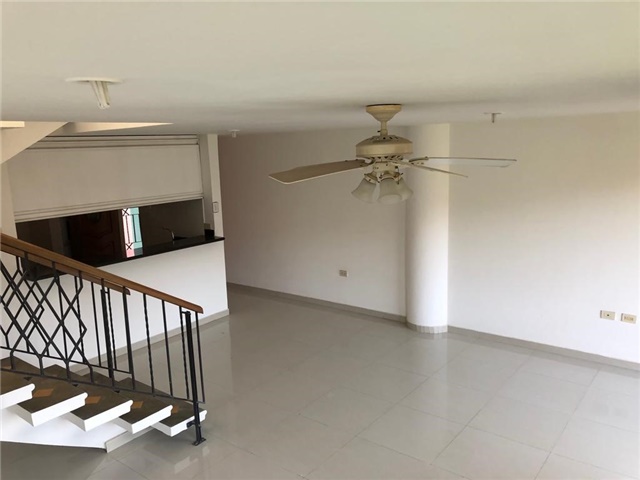Apartamento en Venta - Več