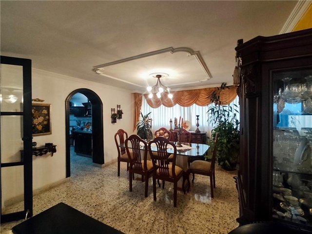 Apartamento en Venta - Vista 2