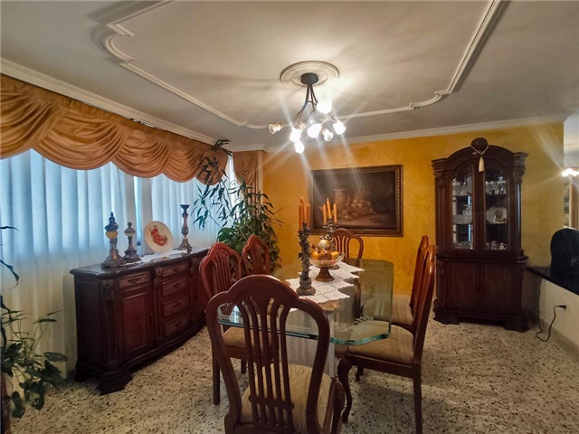 Apartamento en Venta - Vista 5
