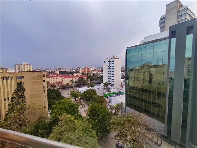 Apartamento en Venta - Vista 6