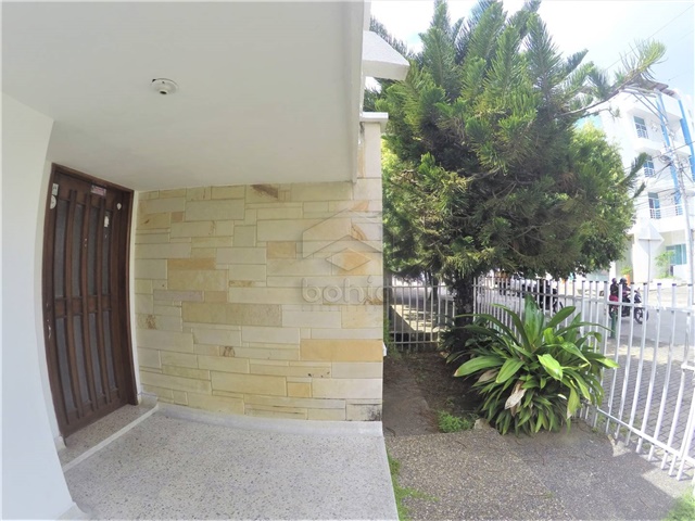 Casa en venta en Centro, Montería · foto 3 de 16