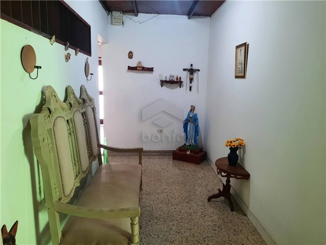 Casa en venta en Centro, Montería · foto 4 de 16