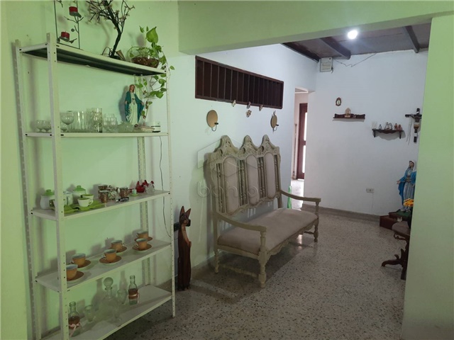 Casa en venta en Centro, Montería · foto 5 de 16