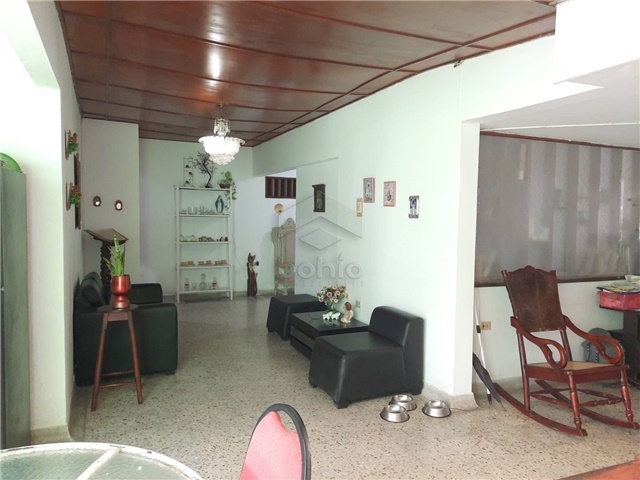 Casa en venta en Centro, Montería · foto 6 de 16