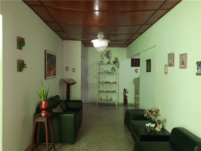 Casa en venta en Centro, Montería · foto 7 de 16