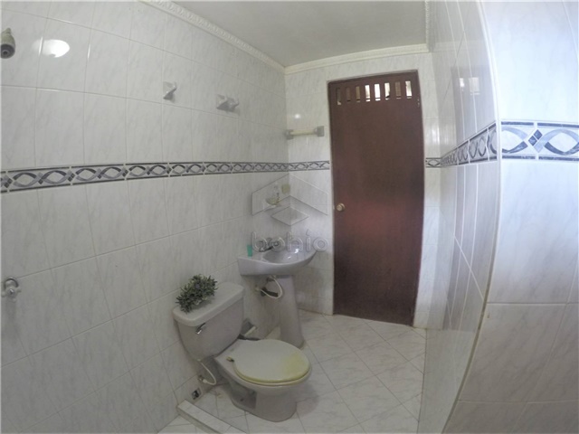 Casa en venta en Centro, Montería · foto 8 de 16