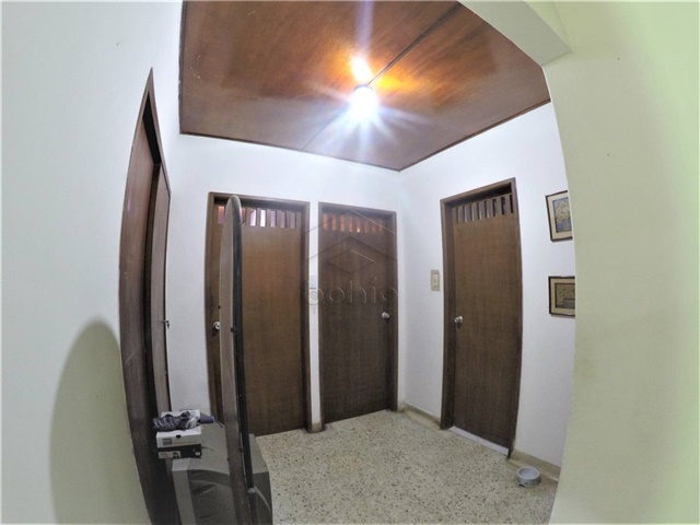 Casa en venta en Centro, Montería · foto 9 de 16