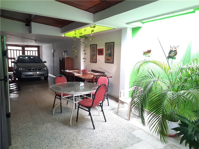 Casa en venta en Centro, Montería · foto 10 de 16