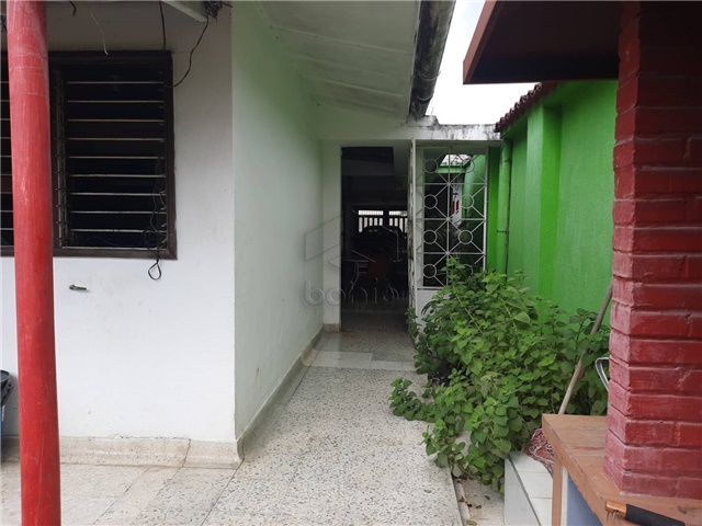 Casa en venta en Centro, Montería · foto 11 de 16