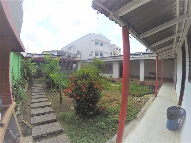 Casa en venta en Centro, Montería · foto 13 de 16