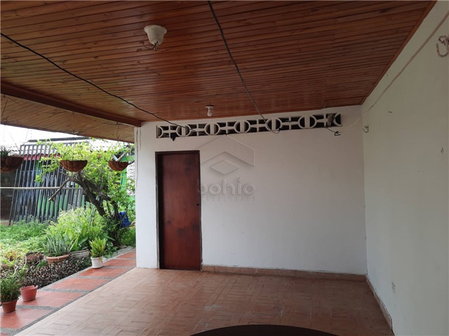 Casa en venta en Centro, Montería · foto 14 de 16