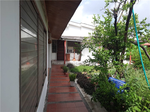 Casa en venta en Centro, Montería · foto 15 de 16