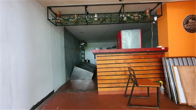 Local en Arriendo - Vista 2