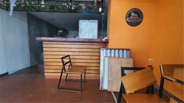 Local en Arriendo - Vista 4