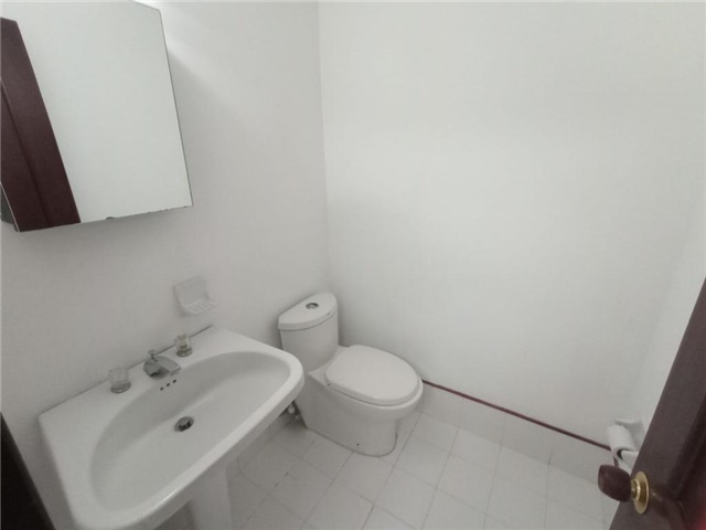 Oficina en Arriendo - Vista 5