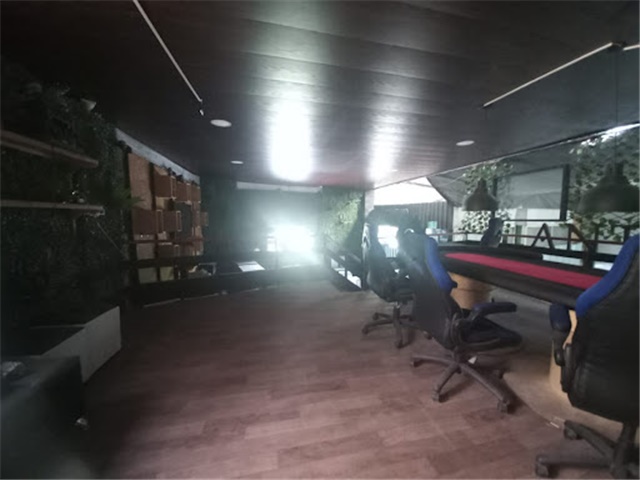 Bodega en Arriendo - Más