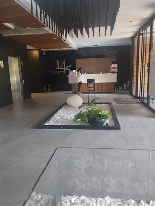 Piso – Bogotá, La Morada, Localidad Usaquén - Vista 3