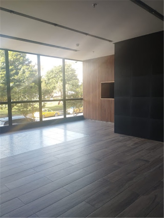 Piso – Bogotá, La Morada, Localidad Usaquén - Vista 4
