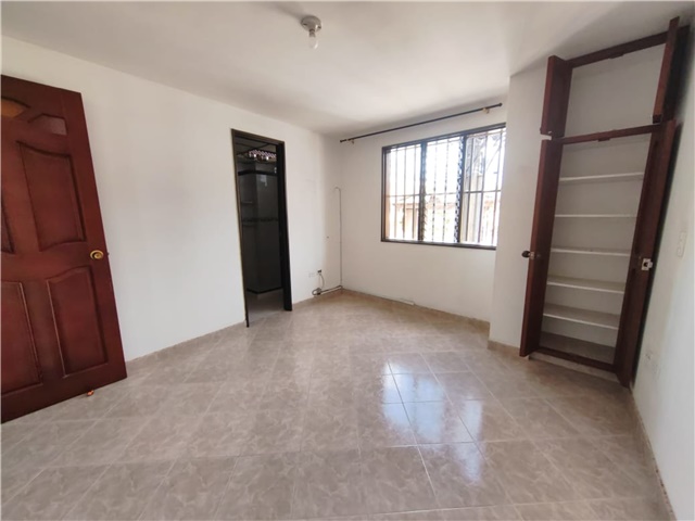 House in El Carmen De Viboral, Tahamíes, Barrio Tahamíes - Vista 5