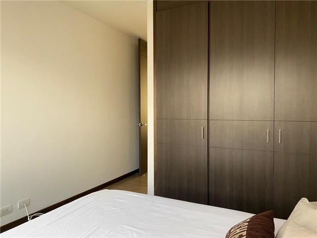 Apartamento en arriendo en El Tesoro, Medellín · foto 15 de 20