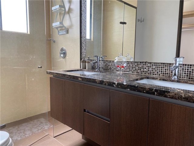 Apartamento en arriendo en El Tesoro, Medellín · foto 18 de 20