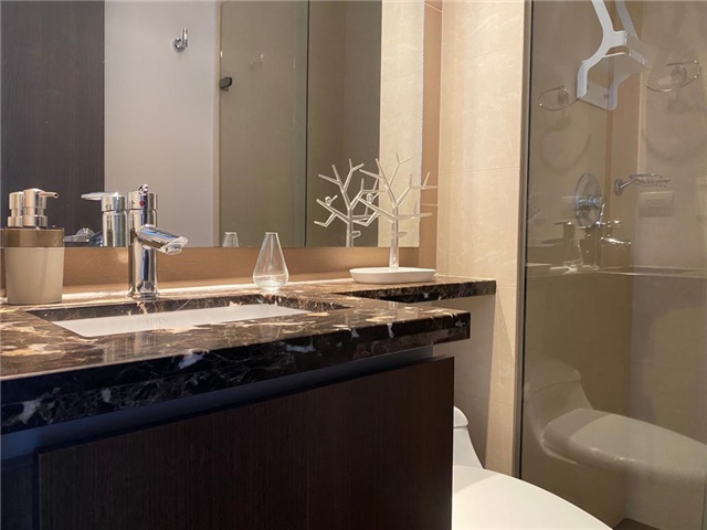 Apartamento en arriendo en El Tesoro, Medellín · foto 19 de 20