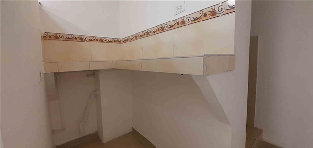 Local en Arriendo - Vista 4