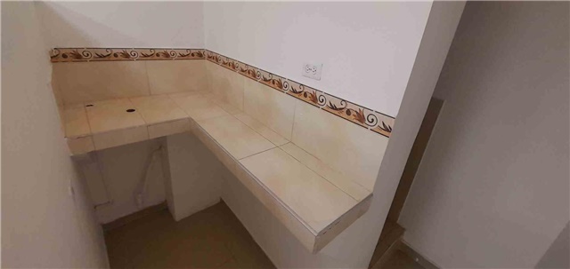 Local en Arriendo - Vista 5