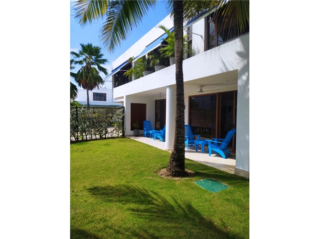 Casa en venta en Barceloneta, Cartagena