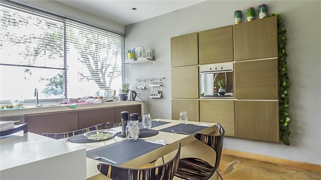 Casa de 3 alcobas en venta en Las Palmas, Envigado, 492 m² · foto 5 de 19