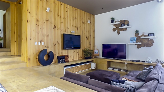 Casa de 3 alcobas en venta en Las Palmas, Envigado, 492 m² · foto 7 de 19
