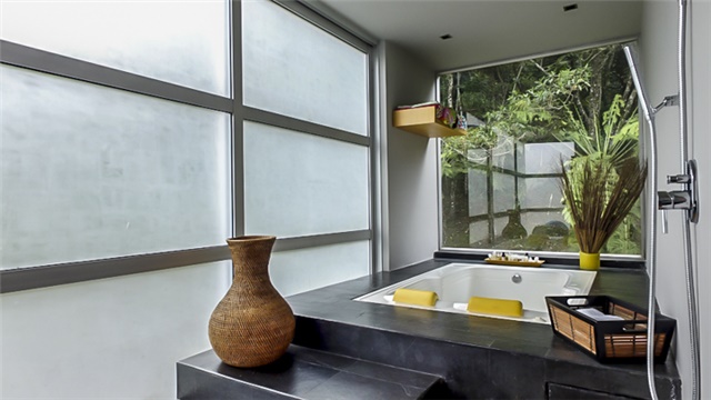 Casa de 3 alcobas en venta en Las Palmas, Envigado, 492 m² · foto 16 de 19