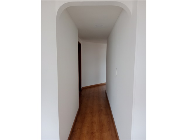Piso – Bogotá, UPZ Usaquén, Localidad Usaquén - Vista 5