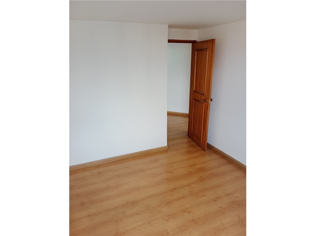 Piso – Bogotá, UPZ Usaquén, Localidad Usaquén - Más