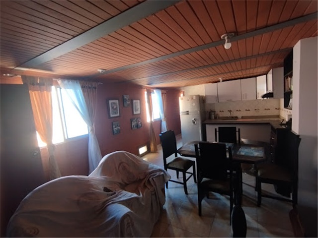 Casa de 5 alcobas en venta en La Paz, Bogotá, 268 m² · foto 4 de 24