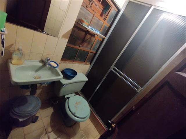 Casa de 5 alcobas en venta en La Paz, Bogotá, 268 m² · foto 10 de 24