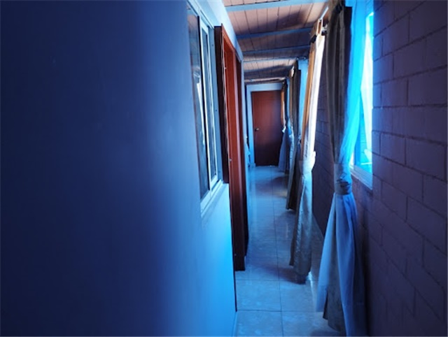 Casa de 5 alcobas en venta en La Paz, Bogotá, 268 m² · foto 11 de 24