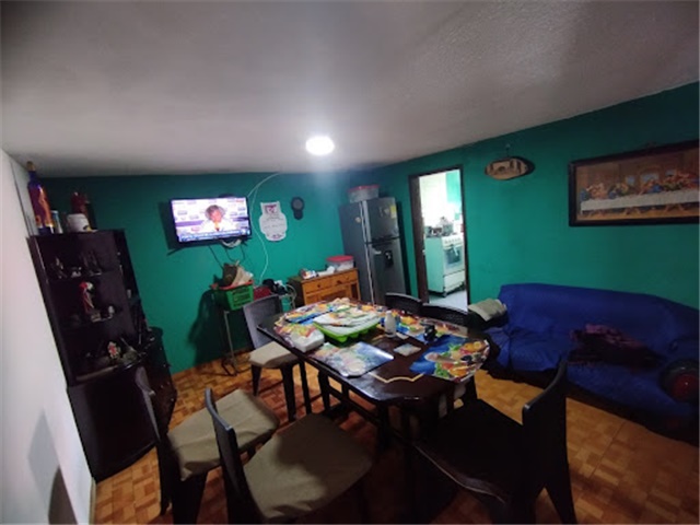 Casa de 5 alcobas en venta en La Paz, Bogotá, 268 m² · foto 14 de 24