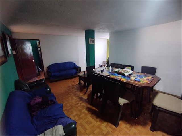 Casa de 5 alcobas en venta en La Paz, Bogotá, 268 m² · foto 16 de 24