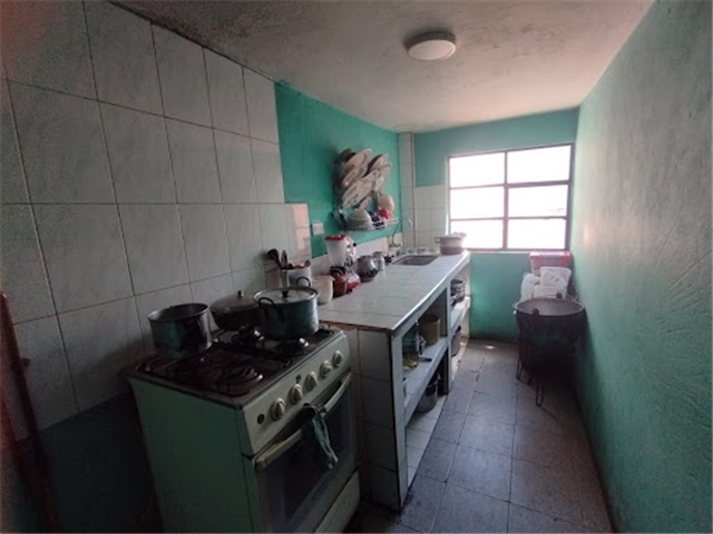 Casa de 5 alcobas en venta en La Paz, Bogotá, 268 m² · foto 17 de 24