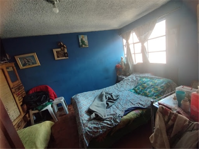 Casa de 5 alcobas en venta en La Paz, Bogotá, 268 m² · foto 18 de 24