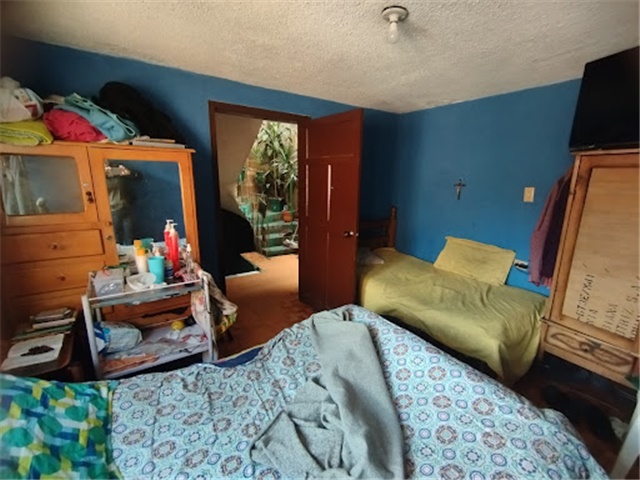 Casa de 5 alcobas en venta en La Paz, Bogotá, 268 m² · foto 19 de 24